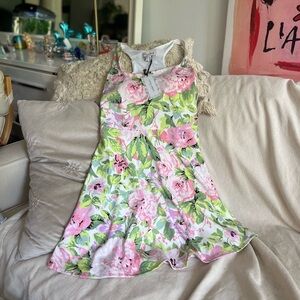 Laura Ashley tennis sports dress new